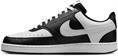 Nike Court Vision Low Herenschoenen