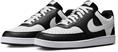 Nike Court Vision Low Herenschoenen