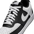 Nike Court Vision Low Herenschoenen