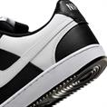 Nike Court Vision Low Herenschoenen