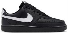 Nike Court Vision Low Herenschoenen