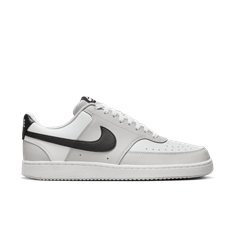 Nike Court Vision Low Herenschoenen