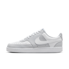 Nike Court Vision Low Herenschoenen