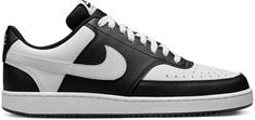 Nike Court Vision Low Herenschoenen