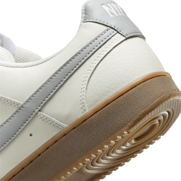 Nike Court Vision Low Herenschoenen