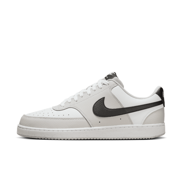 Nike Court Vision Low Herenschoenen