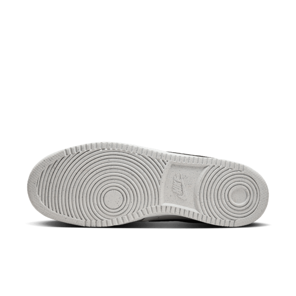 Nike Court Vision Low Herenschoenen