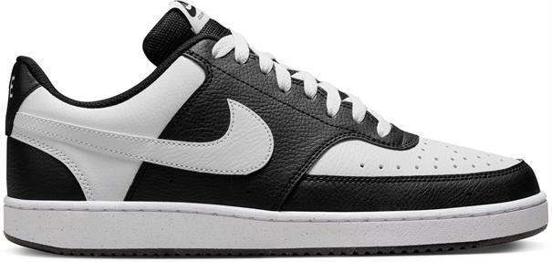 Nike Court Vision Low Herenschoenen