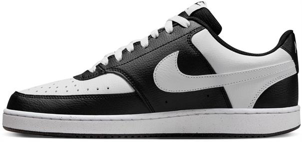 Nike Court Vision Low Herenschoenen