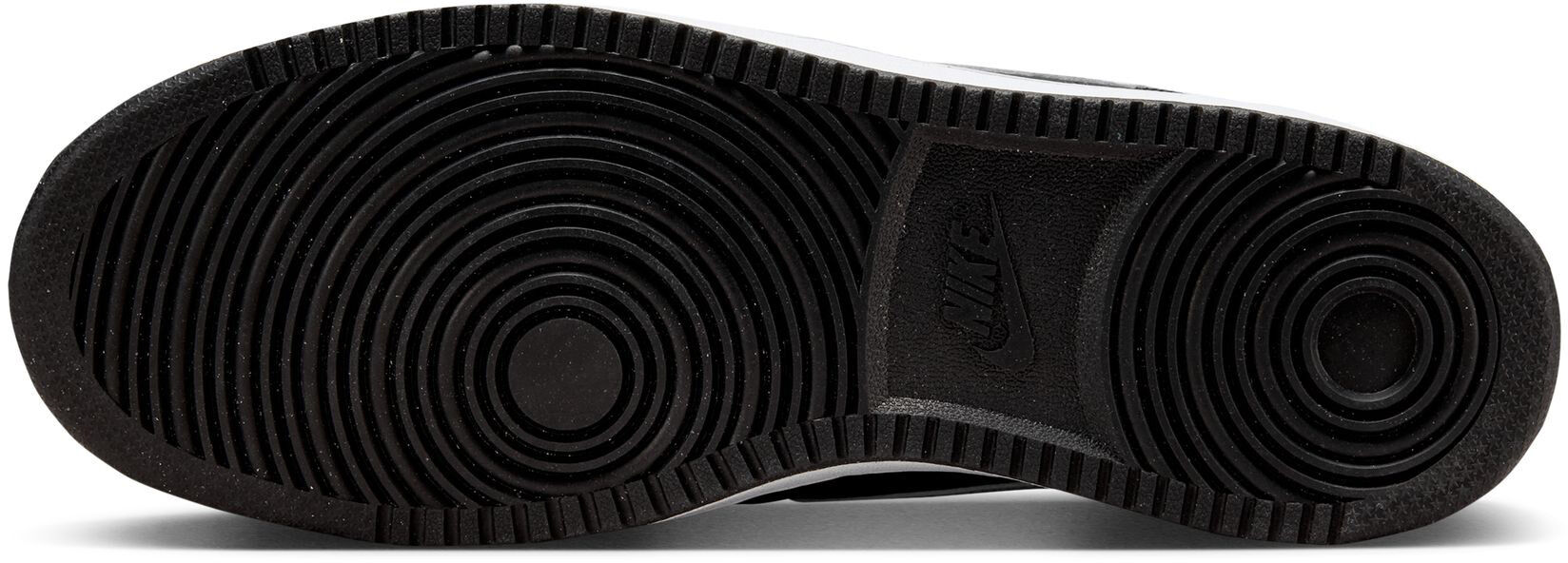 Nike Court Vision Low Herenschoenen