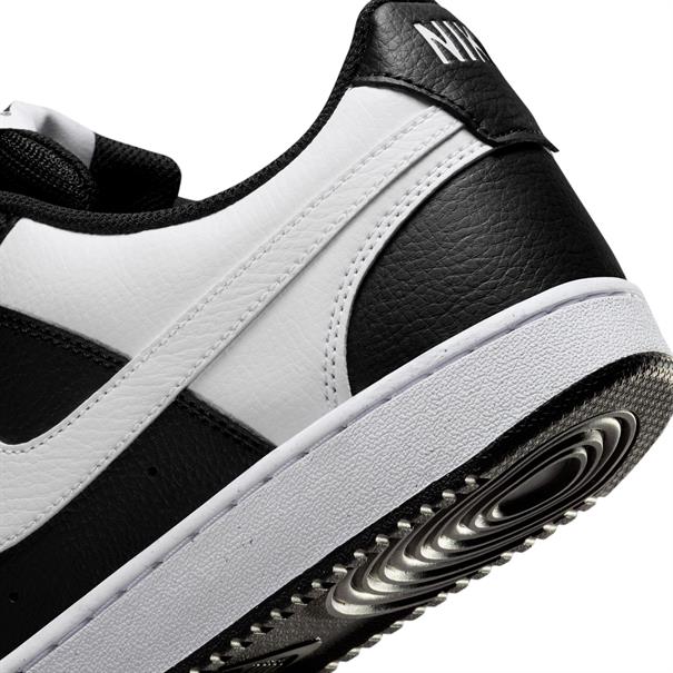 Nike Court Vision Low Herenschoenen