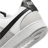 Nike Court Vision Low Herenschoenen
