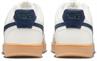Nike Court Vision Low herenschoenen