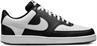 Nike Court Vision Low Herenschoenen