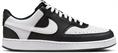 Nike Court Vision Low Next Nature Damesschoenen