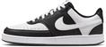Nike Court Vision Low Next Nature Damesschoenen