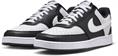 Nike Court Vision Low Next Nature Damesschoenen