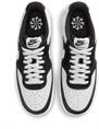 Nike Court Vision Low Next Nature Damesschoenen