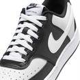 Nike Court Vision Low Next Nature Damesschoenen
