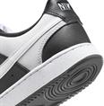 Nike Court Vision Low Next Nature Damesschoenen