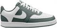Nike Court Vision Low Next Nature Damesschoenen