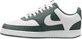 Nike Court Vision Low Next Nature Damesschoenen