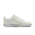 Nike Court Vision Low Next Nature Damesschoenen