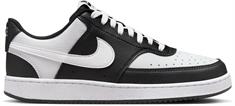 Nike Court Vision Low Next Nature Damesschoenen
