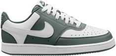 Nike Court Vision Low Next Nature Damesschoenen