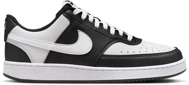 Nike Court Vision Low Next Nature Damesschoenen