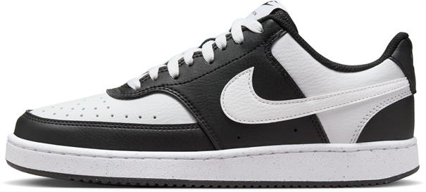 Nike Court Vision Low Next Nature Damesschoenen