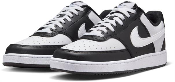 Nike Court Vision Low Next Nature Damesschoenen