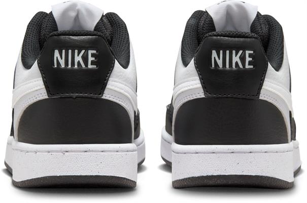 Nike Court Vision Low Next Nature Damesschoenen