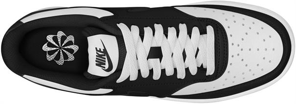 Nike Court Vision Low Next Nature Damesschoenen
