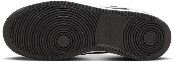 Nike Court Vision Low Next Nature Damesschoenen