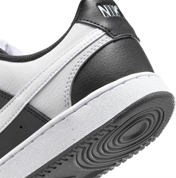 Nike Court Vision Low Next Nature Damesschoenen