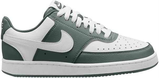 Nike Court Vision Low Next Nature Damesschoenen
