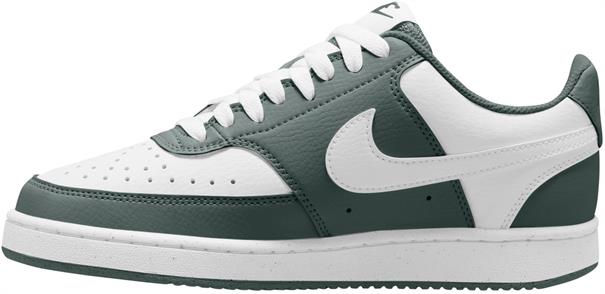Nike Court Vision Low Next Nature Damesschoenen