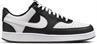 Nike Court Vision Low Next Nature Damesschoenen