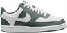 Nike Court Vision Low Next Nature Damesschoenen