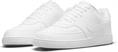 Nike Court Vision Low Next Nature Herenschoenen