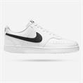 Nike court vision low next nature m
