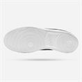 Nike court vision low next nature m