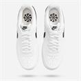 Nike court vision low next nature m