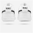 Nike court vision low next nature m