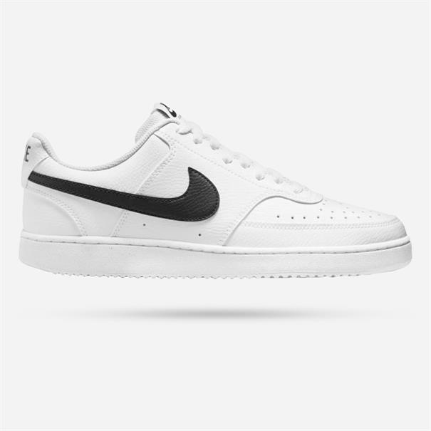 Nike court vision low next nature m