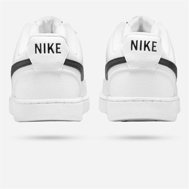 Nike court vision low next nature m