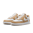 Nike court vision low next nature w