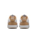 Nike court vision low next nature w