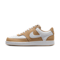 Nike court vision low next nature w